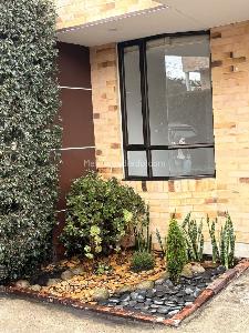 Casa en arriendo en El Misterio, Cajicá · foto 2 de 20