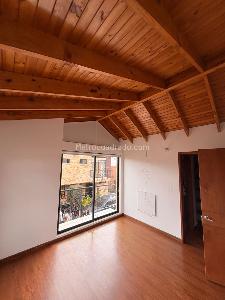 Casa en arriendo en El Misterio, Cajicá · foto 19 de 20