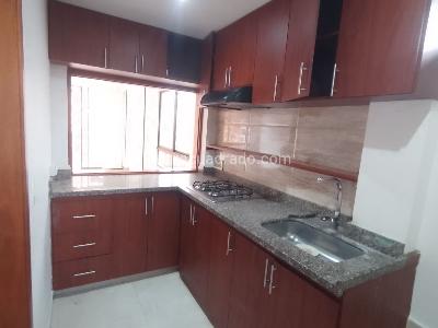 Casa en arriendo en El Misterio, Cajicá · foto 5 de 20