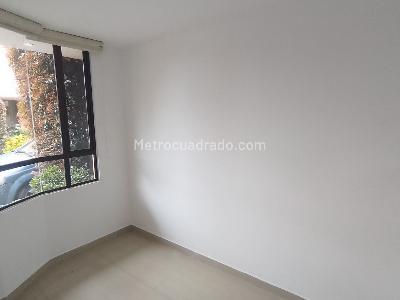 Casa en arriendo en El Misterio, Cajicá · foto 4 de 20