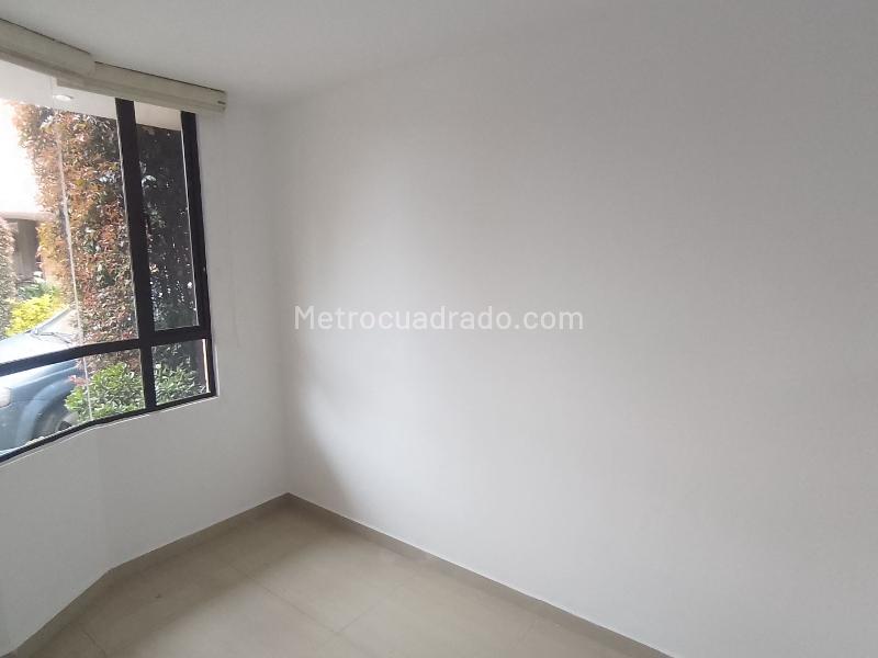 Casa – Cajicá - Vista 4