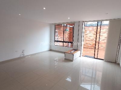 Casa en arriendo en El Misterio, Cajicá · foto 7 de 20