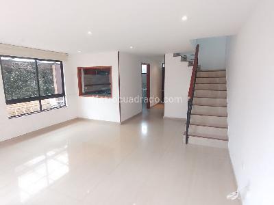 Casa en arriendo en El Misterio, Cajicá · foto 9 de 20