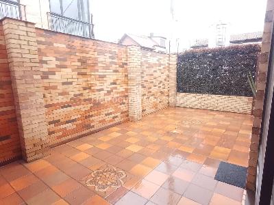 Casa en arriendo en El Misterio, Cajicá · foto 8 de 20