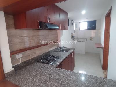 Casa en arriendo en El Misterio, Cajicá · foto 6 de 20