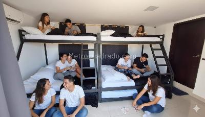 Casa en venta en Playa Dormida, Santa Marta · foto 12 de 16
