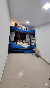 Casa en venta en Playa Dormida, Santa Marta · foto 13 de 16