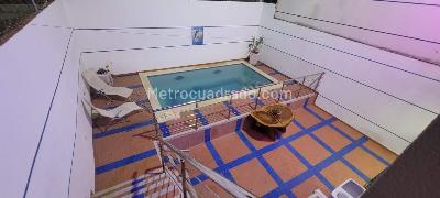 Casa en venta en Playa Dormida, Santa Marta · foto 16 de 16