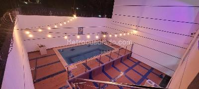 Casa en venta en Playa Dormida, Santa Marta · foto 2 de 16