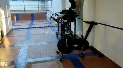 Casa en venta en Playa Dormida, Santa Marta · foto 4 de 16