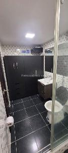 Casa en venta en Playa Dormida, Santa Marta · foto 5 de 16