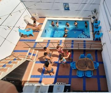Casa en venta en Playa Dormida, Santa Marta · foto 7 de 16