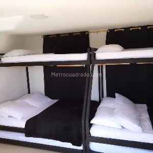 Casa en venta en Playa Dormida, Santa Marta · foto 8 de 16