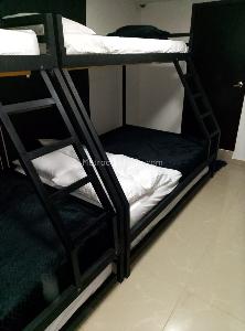 Casa en venta en Playa Dormida, Santa Marta · foto 10 de 16