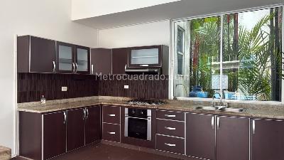 Casa de 5 alcobas en venta en Bochica Et Ii, Villavicencio, 450 m² · foto 9 de 20
