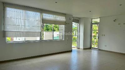 Casa de 5 alcobas en venta en Bochica Et Ii, Villavicencio, 450 m² · foto 12 de 20