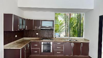 Casa de 5 alcobas en venta en Bochica Et Ii, Villavicencio, 450 m² · foto 11 de 20