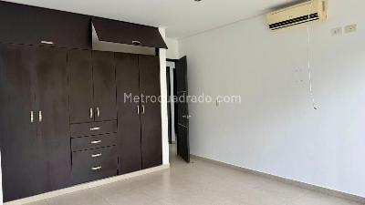 Casa de 5 alcobas en venta en Bochica Et Ii, Villavicencio, 450 m² · foto 13 de 20