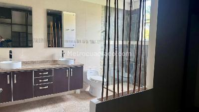 Casa de 5 alcobas en venta en Bochica Et Ii, Villavicencio, 450 m² · foto 14 de 20
