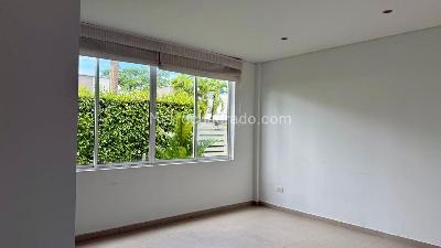 Casa de 5 alcobas en venta en Bochica Et Ii, Villavicencio, 450 m² · foto 10 de 20