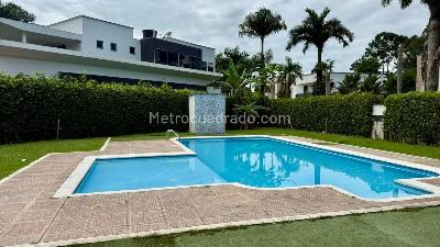 Casa de 5 alcobas en venta en Bochica Et Ii, Villavicencio, 450 m² · foto 19 de 20