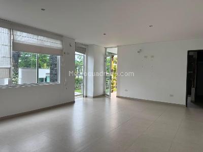 Casa de 5 alcobas en venta en Bochica Et Ii, Villavicencio, 450 m² · foto 2 de 20