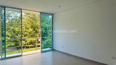 Casa de 5 alcobas en venta en Bochica Et Ii, Villavicencio, 450 m² · foto 15 de 20