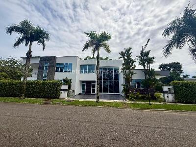 Casa de 5 alcobas en venta en Bochica Et Ii, Villavicencio, 450 m² · foto 20 de 20