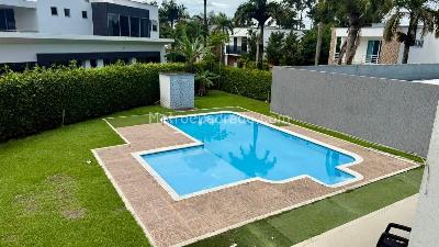 Casa de 5 alcobas en venta en Bochica Et Ii, Villavicencio, 450 m² · foto 18 de 20