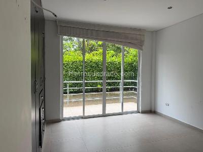 Casa de 5 alcobas en venta en Bochica Et Ii, Villavicencio, 450 m² · foto 4 de 20