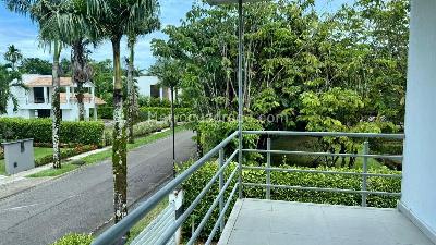Casa de 5 alcobas en venta en Bochica Et Ii, Villavicencio, 450 m² · foto 16 de 20