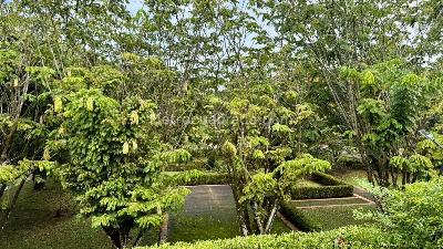 Casa de 5 alcobas en venta en Bochica Et Ii, Villavicencio, 450 m² · foto 17 de 20