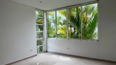 Casa de 5 alcobas en venta en Bochica Et Ii, Villavicencio, 450 m² · foto 8 de 20