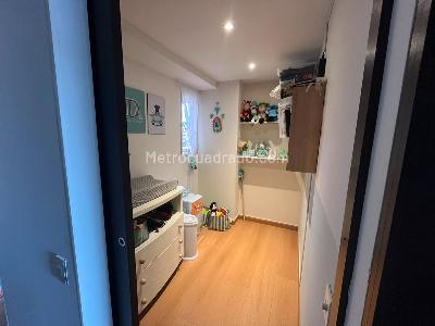 Apartamento en venta en Cedritos, Bogotá · foto 14 de 20