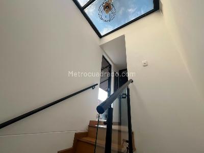 Apartamento en venta en Cedritos, Bogotá · foto 8 de 20