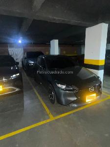 Apartamento en venta en Cedritos, Bogotá · foto 20 de 20