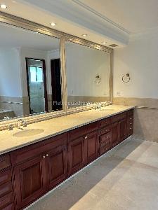 Apartamento de 4 alcobas en arriendo en Bosques Del Marques, Bogotá, 340 m² · foto 13 de 16