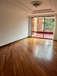Apartamento de 4 alcobas en arriendo en Bosques Del Marques, Bogotá, 340 m² · foto 14 de 16