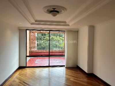Apartamento de 4 alcobas en arriendo en Bosques Del Marques, Bogotá, 340 m² · foto 15 de 16