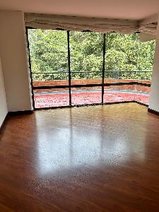 Apartamento de 4 alcobas en arriendo en Bosques Del Marques, Bogotá, 340 m² · foto 7 de 16