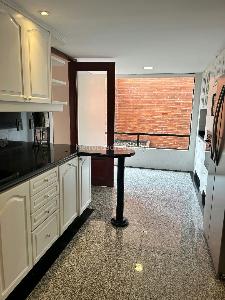 Apartamento de 4 alcobas en arriendo en Bosques Del Marques, Bogotá, 340 m² · foto 4 de 16