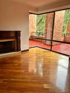 Apartamento de 4 alcobas en arriendo en Bosques Del Marques, Bogotá, 340 m² · foto 6 de 16