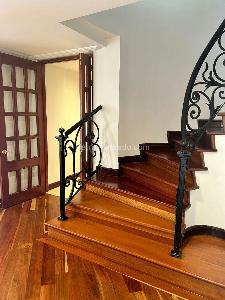 Apartamento de 4 alcobas en arriendo en Bosques Del Marques, Bogotá, 340 m² · foto 8 de 16