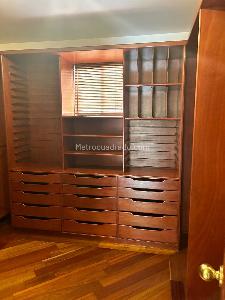Apartamento de 4 alcobas en arriendo en Bosques Del Marques, Bogotá, 340 m² · foto 11 de 16