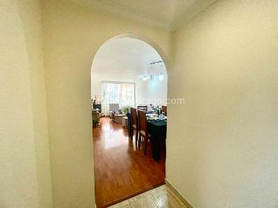 Apartamento en Venta, PORTAL IBERIA, Bogotá D.C.