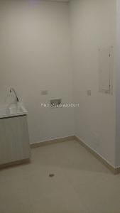 Apartamento de 2 alcobas en venta en Cedritos Alcala, Bogotá, 66 m² · foto 12 de 13