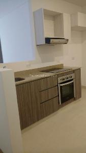 Apartamento de 2 alcobas en venta en Cedritos Alcala, Bogotá, 66 m² · foto 2 de 13