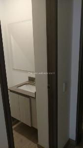 Apartamento de 2 alcobas en venta en Cedritos Alcala, Bogotá, 66 m² · foto 13 de 13