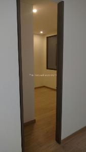 Apartamento de 2 alcobas en venta en Cedritos Alcala, Bogotá, 66 m² · foto 6 de 13