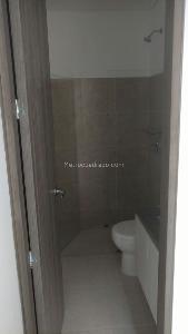 Apartamento de 2 alcobas en venta en Cedritos Alcala, Bogotá, 66 m² · foto 7 de 13
